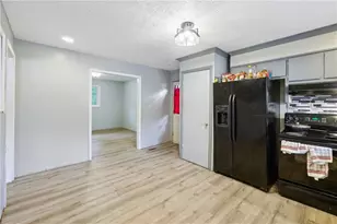 2415 Wales Dr, Austell, GA 30106 - Photo 13