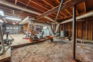 2415 Wales Dr, Austell, GA 30106 - Photo 23