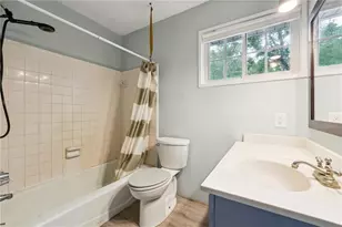 2415 Wales Dr, Austell, GA 30106 - Photo 15