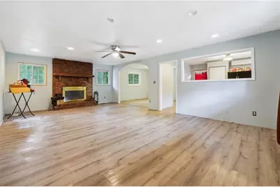 2415 Wales Drive, Austell, GA 30106 - Photo 5