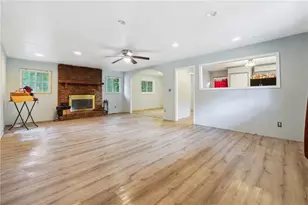 2415 Wales Dr, Austell, GA 30106 - Photo 5