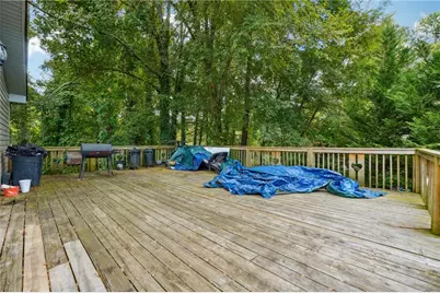 2415 Wales Drive, Austell, GA 30106 - Photo 25