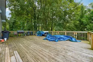 2415 Wales Dr, Austell, GA 30106 - Photo 25