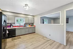 2415 Wales Dr, Austell, GA 30106 - Photo 11