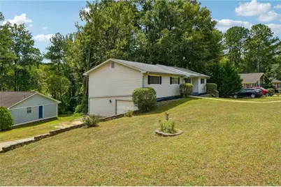 2415 Wales Drive, Austell, GA 30106 - Photo 3