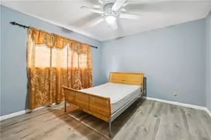 2415 Wales Dr, Austell, GA 30106 - Photo 17