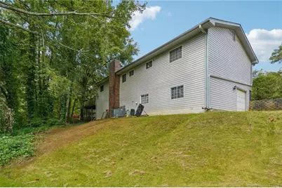 2415 Wales Drive, Austell, GA 30106 - Photo 27