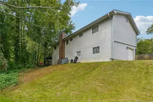 2415 Wales Dr, Austell, GA 30106 - Photo 27