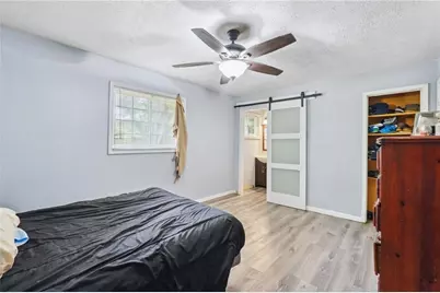 2415 Wales Drive, Austell, GA 30106 - Photo 21