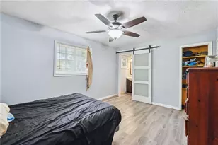 2415 Wales Dr, Austell, GA 30106 - Photo 21