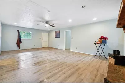 2415 Wales Drive, Austell, GA 30106 - Photo 7