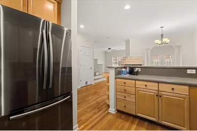 59 Townview Drive, Alpharetta, GA 30022 - Photo 9