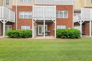 59 Townview Dr, Alpharetta, GA 30022 - Photo 25