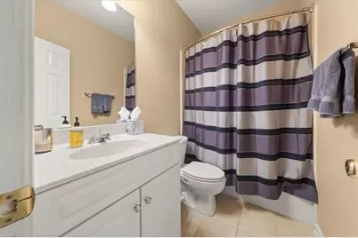 59 Townview Drive, Alpharetta, GA 30022 - Photo 19