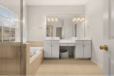 59 Townview Drive, Alpharetta, GA 30022 - Photo 17