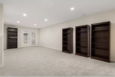 59 Townview Drive, Alpharetta, GA 30022 - Photo 21