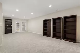 59 Townview Dr, Alpharetta, GA 30022 - Photo 21