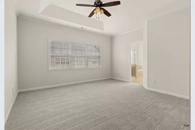 59 Townview Drive, Alpharetta, GA 30022 - Photo 15