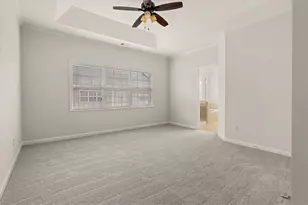 59 Townview Dr, Alpharetta, GA 30022 - Photo 15