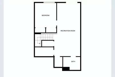 59 Townview Drive, Alpharetta, GA 30022 - Photo 29