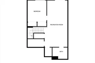 59 Townview Dr, Alpharetta, GA 30022 - Photo 29