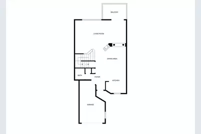 59 Townview Drive, Alpharetta, GA 30022 - Photo 27