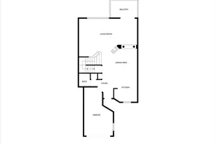 59 Townview Dr, Alpharetta, GA 30022 - Photo 27