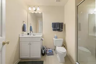 59 Townview Dr, Alpharetta, GA 30022 - Photo 23