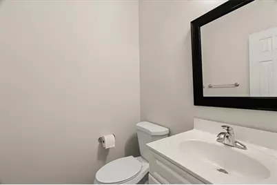 59 Townview Drive, Alpharetta, GA 30022 - Photo 11