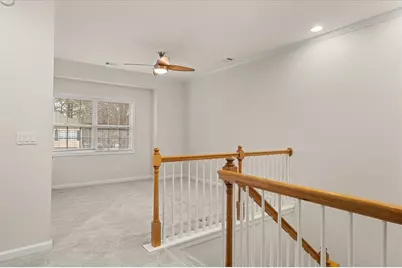 59 Townview Drive, Alpharetta, GA 30022 - Photo 13