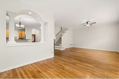 59 Townview Drive, Alpharetta, GA 30022 - Photo 7