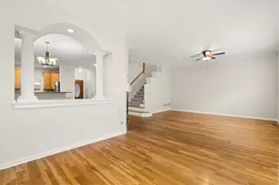 59 Townview Dr, Alpharetta, GA 30022 - Photo 7