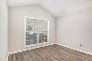 6103 Portsmouth Dr, Flowery Branch, GA 30542 - Photo 23