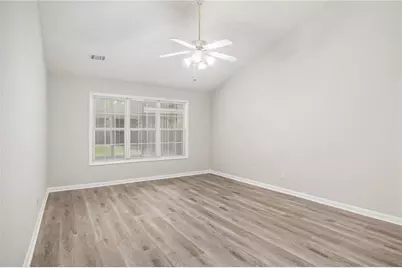 6103 Portsmouth Drive, Flowery Branch, GA 30542 - Photo 13