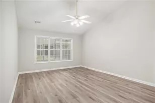 6103 Portsmouth Dr, Flowery Branch, GA 30542 - Photo 13