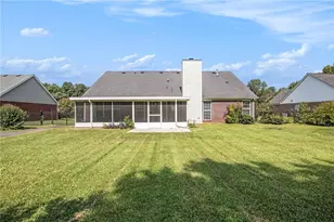 6103 Portsmouth Dr, Flowery Branch, GA 30542 - Photo 27