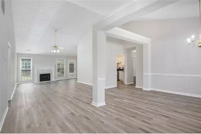 6103 Portsmouth Drive, Flowery Branch, GA 30542 - Photo 5