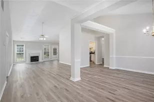 6103 Portsmouth Dr, Flowery Branch, GA 30542 - Photo 5