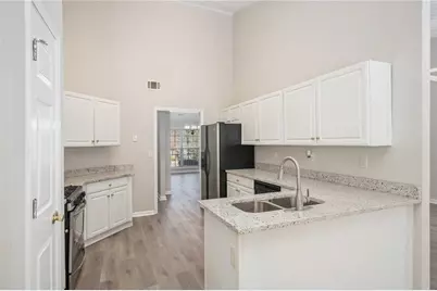 6103 Portsmouth Drive, Flowery Branch, GA 30542 - Photo 9