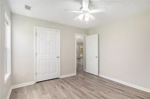 6103 Portsmouth Dr, Flowery Branch, GA 30542 - Photo 19