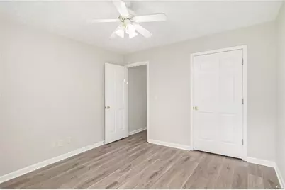 6103 Portsmouth Drive, Flowery Branch, GA 30542 - Photo 21