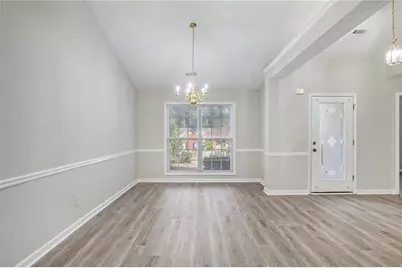 6103 Portsmouth Drive, Flowery Branch, GA 30542 - Photo 7