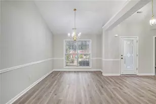 6103 Portsmouth Dr, Flowery Branch, GA 30542 - Photo 7