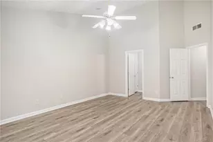 6103 Portsmouth Dr, Flowery Branch, GA 30542 - Photo 15