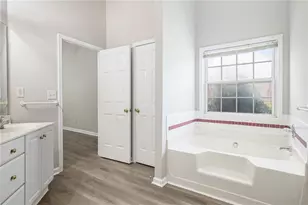 6103 Portsmouth Dr, Flowery Branch, GA 30542 - Photo 17