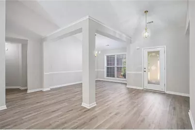 6103 Portsmouth Drive, Flowery Branch, GA 30542 - Photo 3