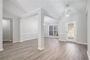 6103 Portsmouth Dr, Flowery Branch, GA 30542 - Photo 3