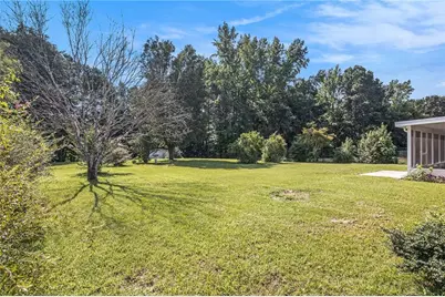 6103 Portsmouth Drive, Flowery Branch, GA 30542 - Photo 29