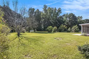 6103 Portsmouth Dr, Flowery Branch, GA 30542 - Photo 29