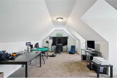 5722 Crystal Way, Clermont, GA 30527 - Photo 17